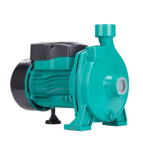 Bơm nước dân dụng lưu lượng cao CPM