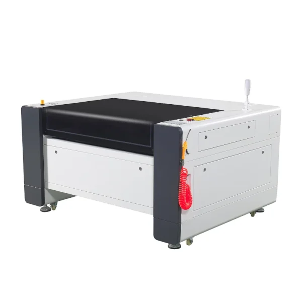 Máy cắt laser