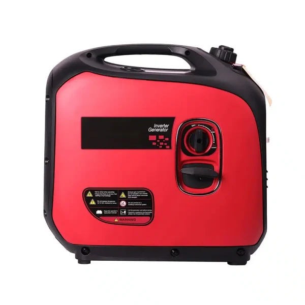 Máy phát điện biến tần 1000W