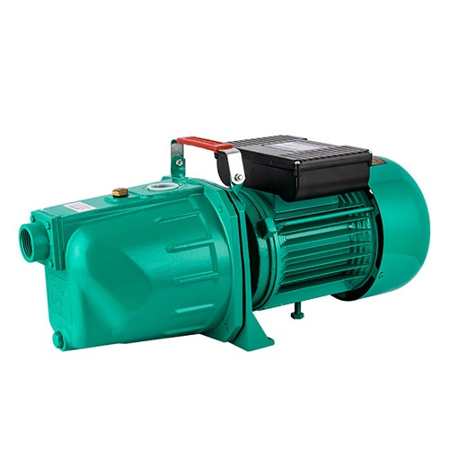 Bơm tự mồi áp lực cao JET