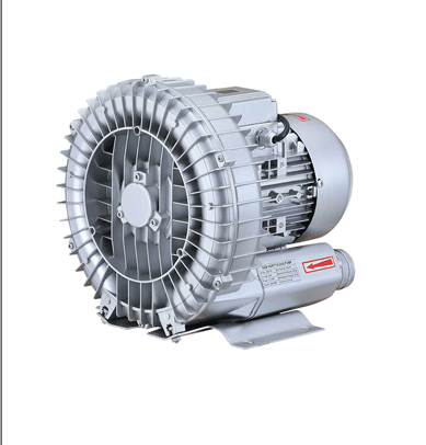 Thiết bị môi trường