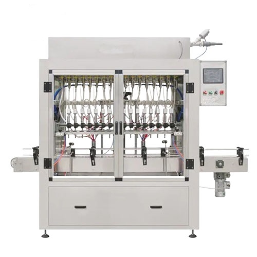 Thiết bị thực phẩm